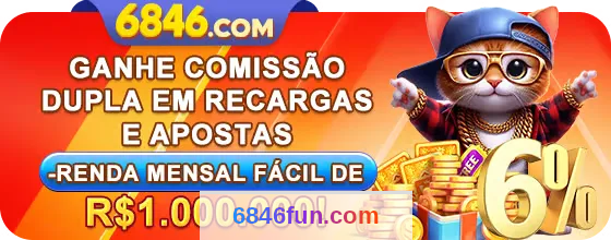 Imagem ilustrativa