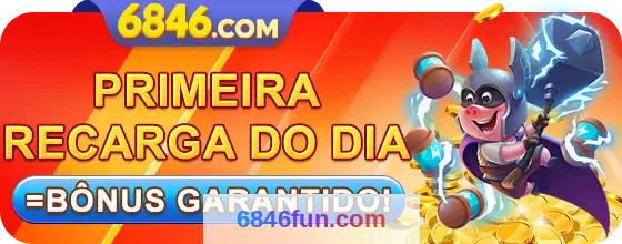 6846 - VIP: Programa Exclusivo 4 Imagem ilustrativa