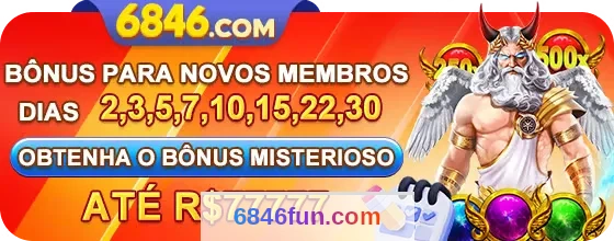 6846 - Guia de Cadastro: Passo a Passo Completo 3 Imagem ilustrativa