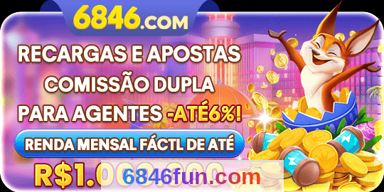 6846 Bet – Login, Segurança e Apostas Online 6 Imagem ilustrativa